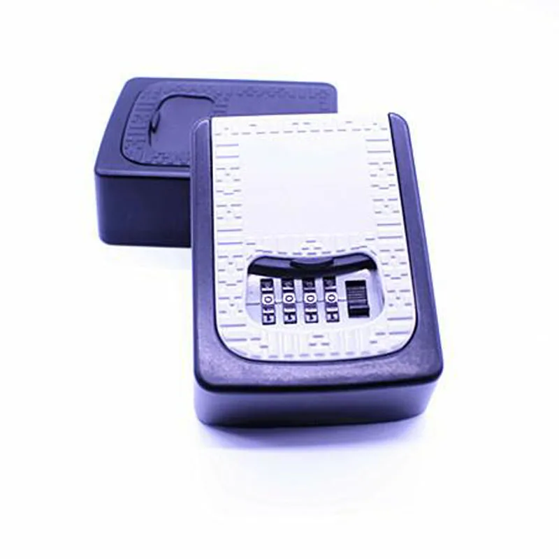 Safes 018