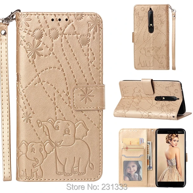 76289 Nokia 6.1 Nokia 7.1 MOTO One P30 Play MOTO G6 G6PLUS  Pixel 3 Pixel 3XL XA3 XZ3  10509 (7)