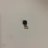 Mobile Phone Parts