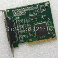 ADLINK BIOS NUPRO-590 DRIVERS FOR WINDOWS 7 DRIVER: ADLINK BIOS NUPRO-590