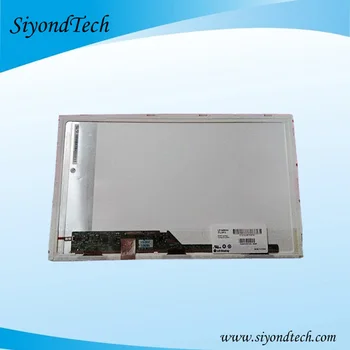 

New 15.6" WXGA Glossy LCD Screen for HP DV6-1300 & G62