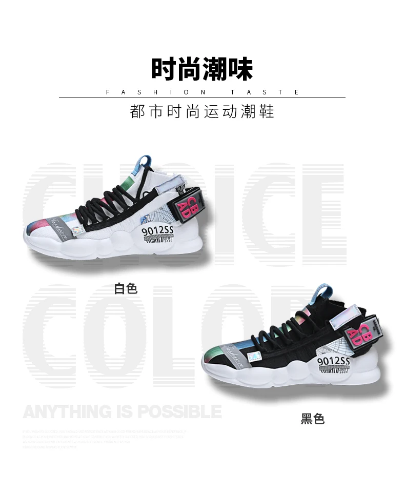 201906101616_02
