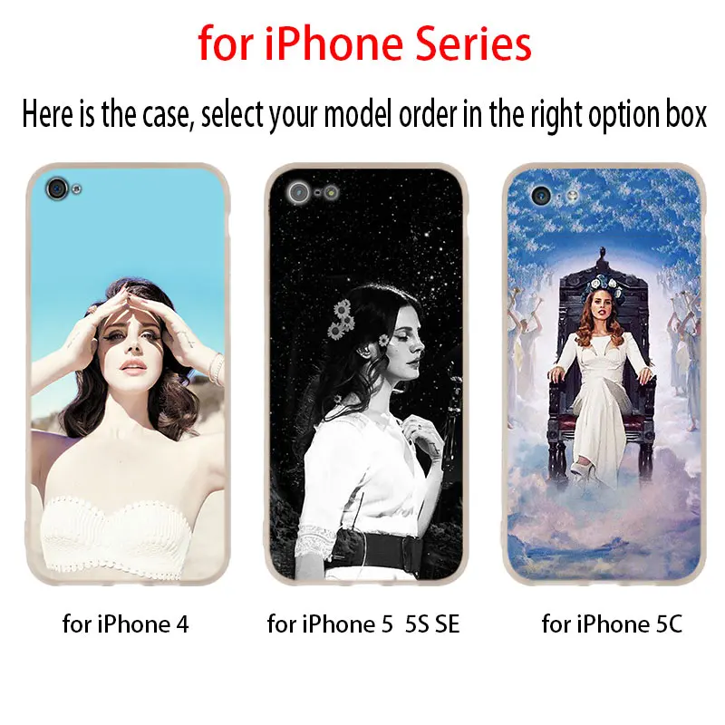 Мягкий чехол для iPhone 12 11 Pro X XS Max XR 8 7 6 Plus 5s SE 2020 S 1 Mini|Бамперы| |
