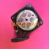 Free shipping Hangkai 2 stroke 3.5 hpoutboard boat Motors/boat/boot disc+ dial the complete set