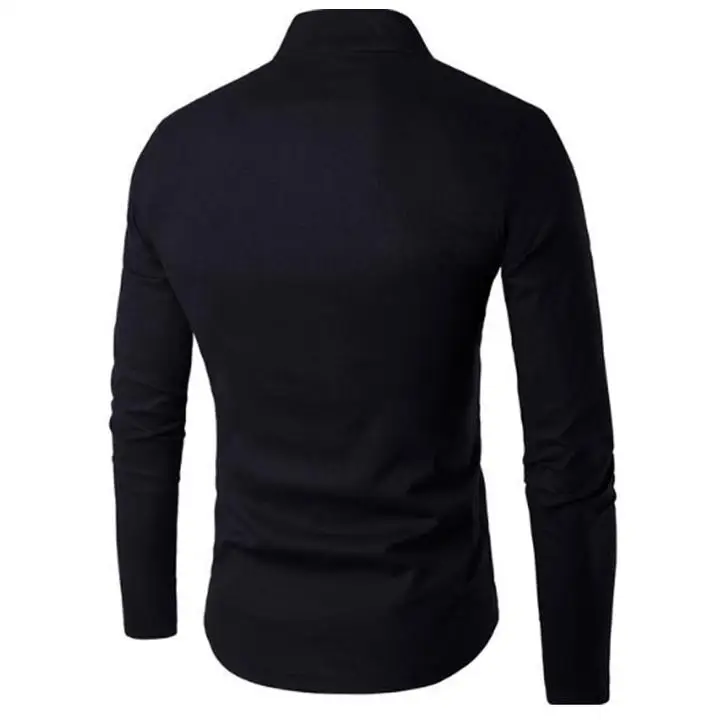 product-image-617684166_300x