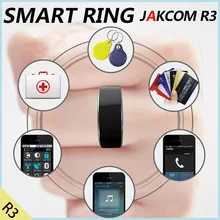 Jakcom Smart Ring R3 Hot Sale In Smart Remote Control As Delay Relay Seconds For Xiaomi Mi Drone 1080P Imax B6