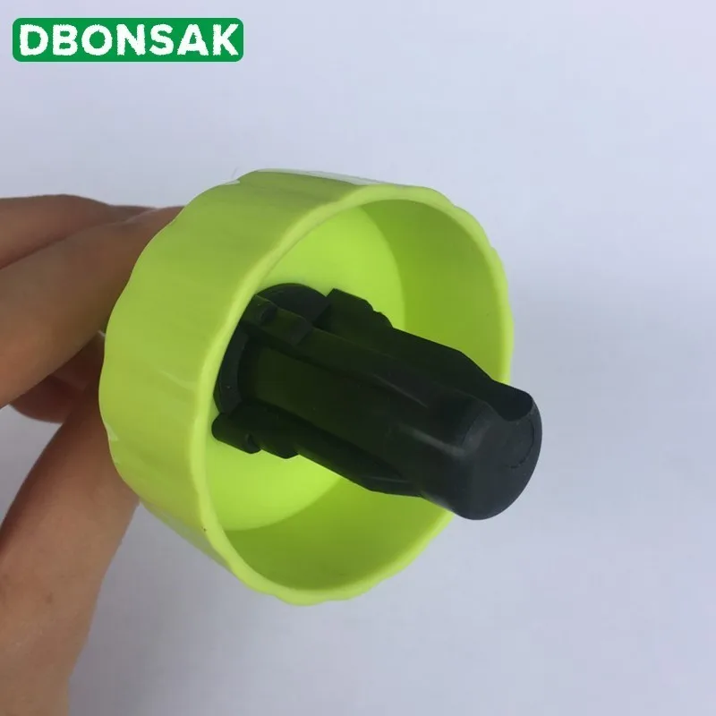 36 шт./компл. автоматическая система полива для отдыха с самополивом|Наборы