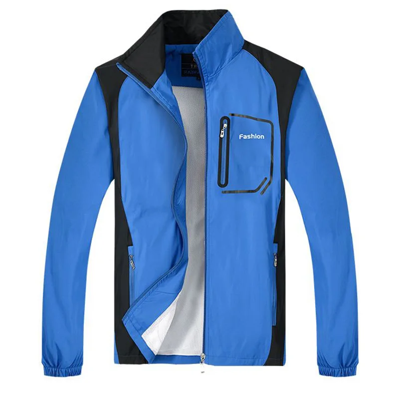 Sportswear Men