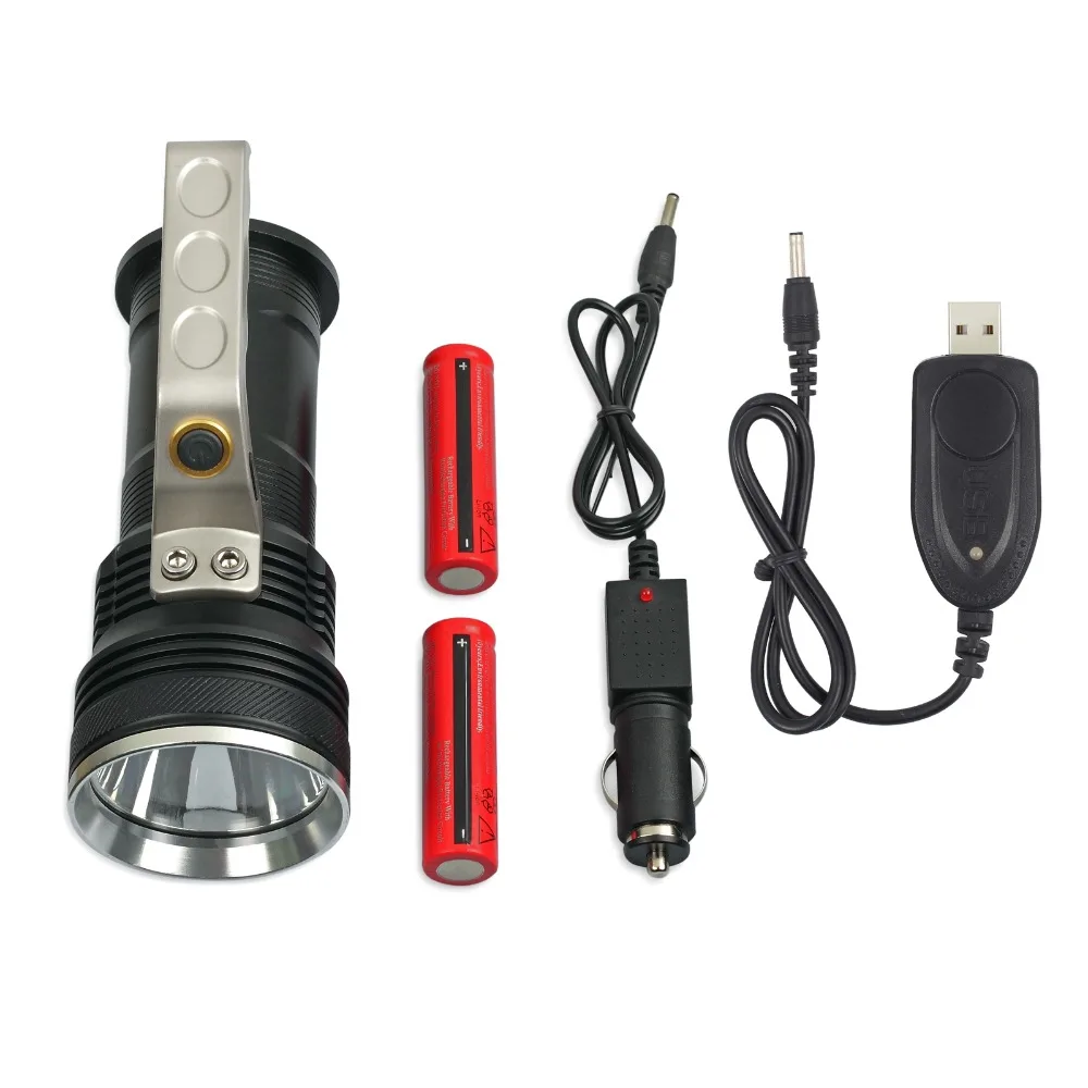 LY028-USB