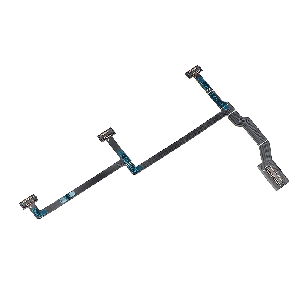 MAVIC0150-5
