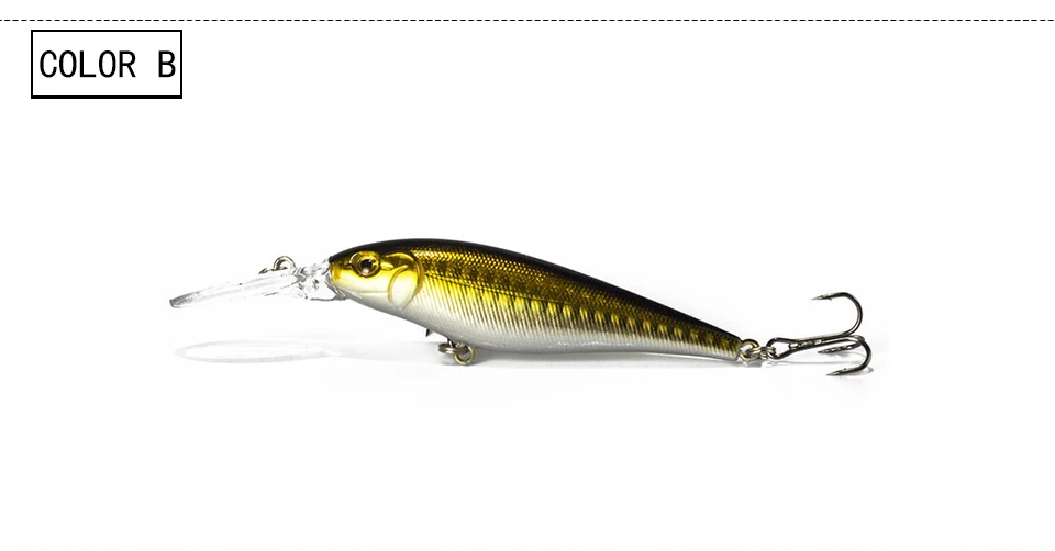 HTB1sqbGQVXXXXXdaXXXq6xXFXXXb.jpg?size=136241&height=502&width=960&hash=ee50b14083a5b70cd9f594603a24da4b