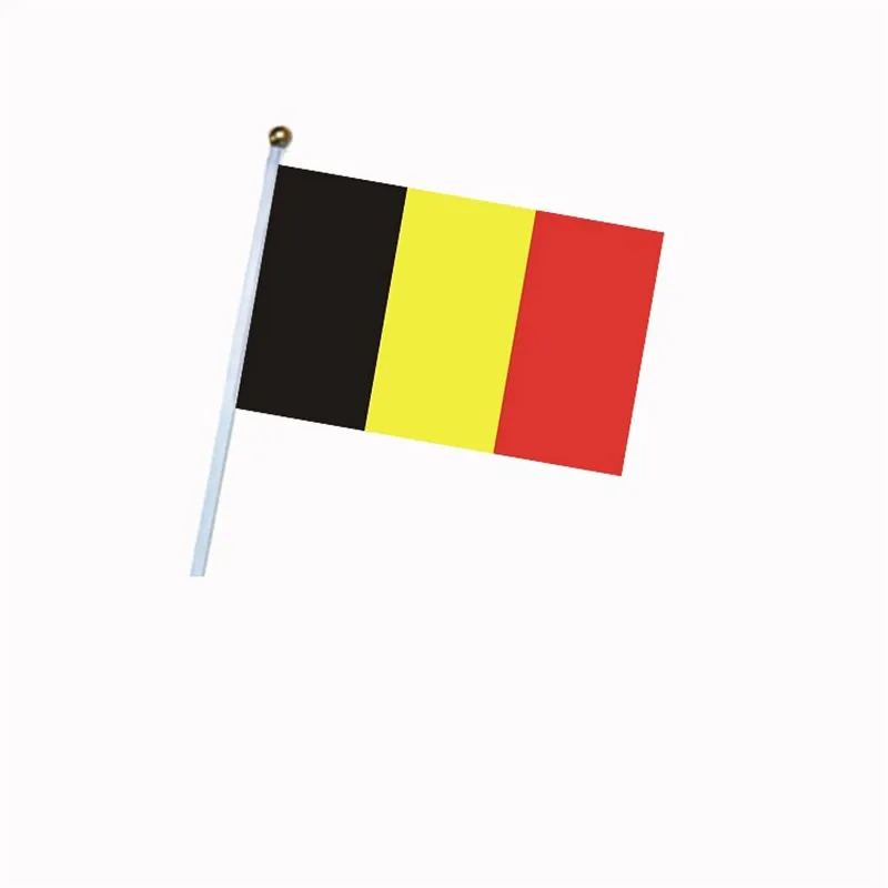 Belgium