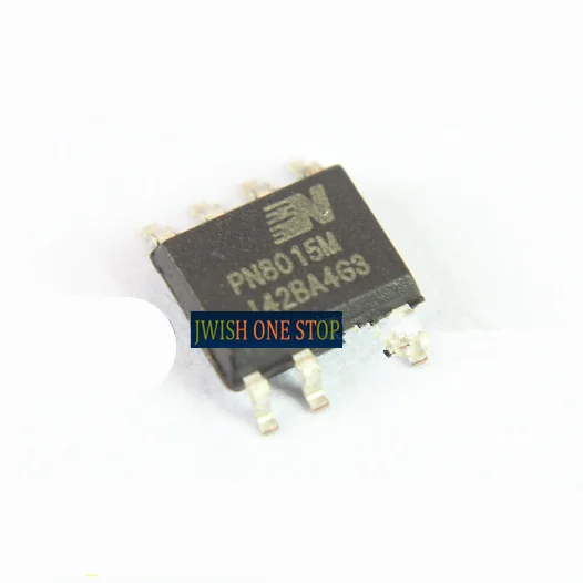 RM6204 PN8015M SD5230RSA 5230RSA THX1013H THX1013 SD4841P SD4841P67K65 BIT2576 TPC8118 NJM3414 3414A BP3315 BP3123|Соединители| |