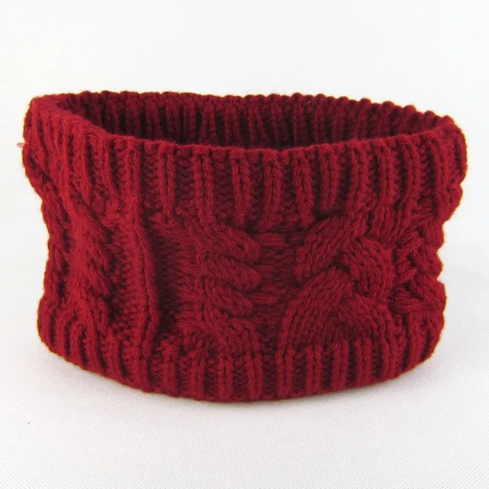 Headband (21)