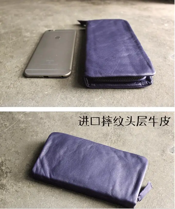 QQ20170723171704