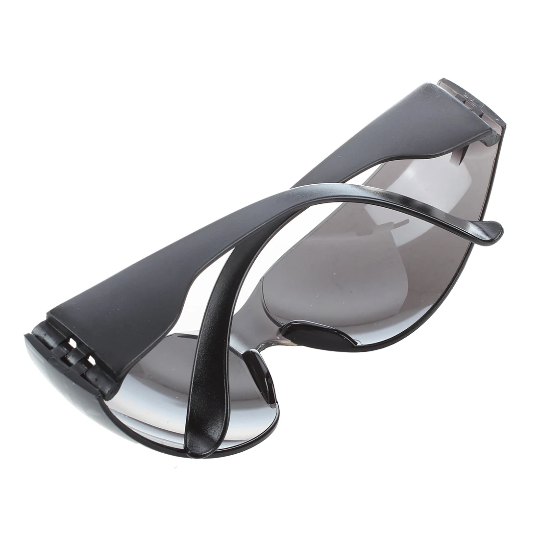 MOOL черные лабораторные спортивные защитные очки Specs защита глаз|eye protection|safety