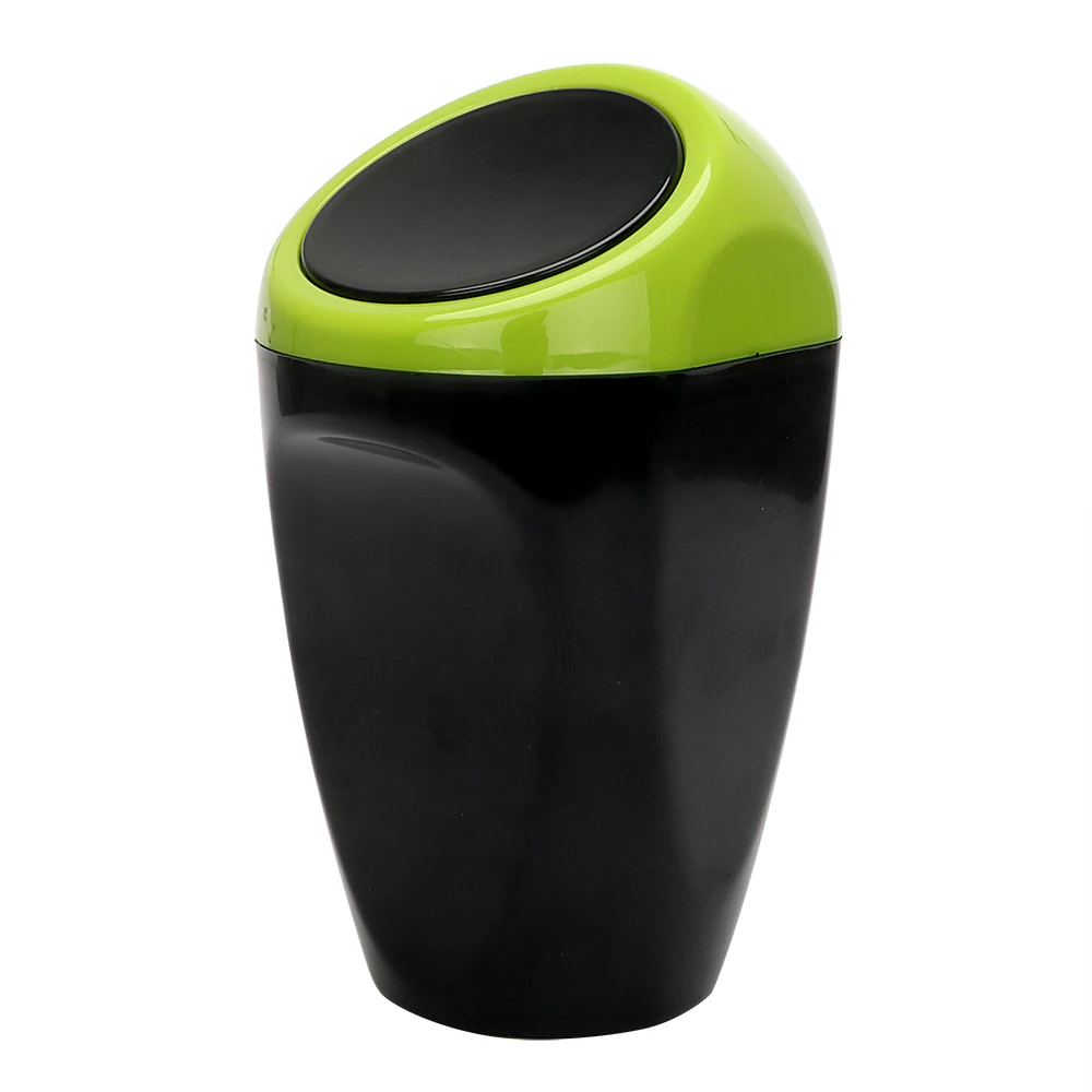 YOSOLO Car Organizer Can Bucket Auto Accessories Auto Rubbish Dustbin Trash Bin Garbage Dust Case Box Trash Can YOSOLO Car Organizer Can Bucket Auto Accessories Auto Rubbish Dustbin Trash Bin Garbage Dust Case Box Trash Can