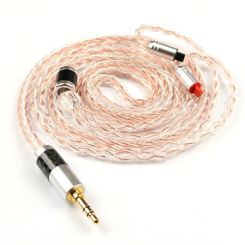 Audio-Technica_earphone_cable_4