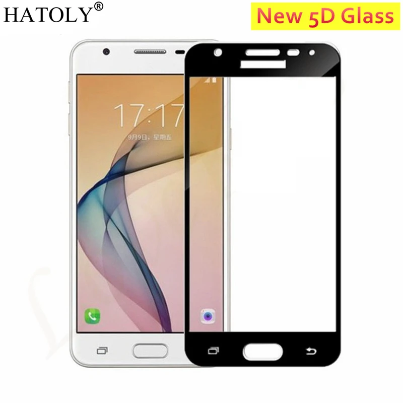2 Pack Galaxy Grand Prime Screen Protector Tempered Glass Bear Village Anti-Scratch Bubble Free HD Screen Protector Film for Samsung Galaxy Grand Prime 2 Pack Galaxy Grand Prime Screen Protector Tempered Glass Bear Village Anti-Scratch Bubble Free HD Screen Protector Film for Samsung Galaxy Grand Prime
