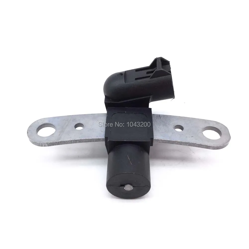 Новинка 7700100566 Датчик положения коленчатого вала TDC для DACIA NISSAN Almera RENAULT CLIO KANGOO MEGANE 1