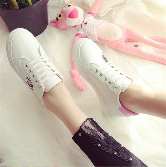 QQ20180306105624