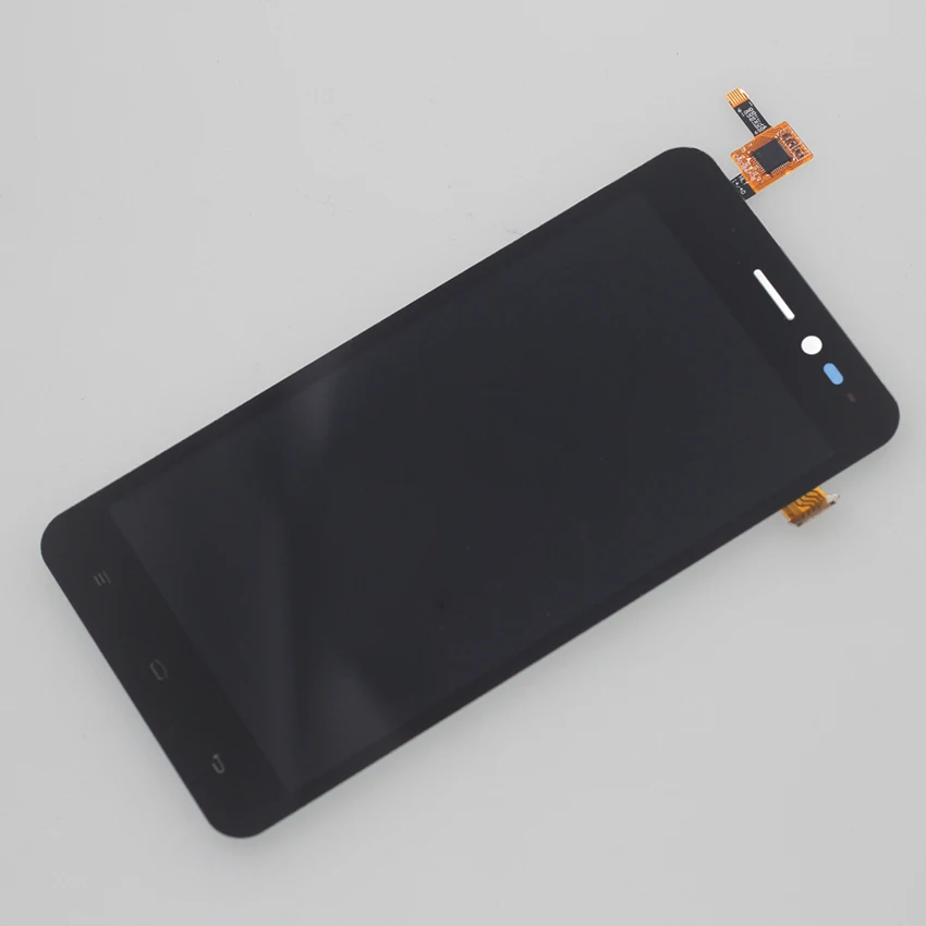 Explay Pulsar (6)