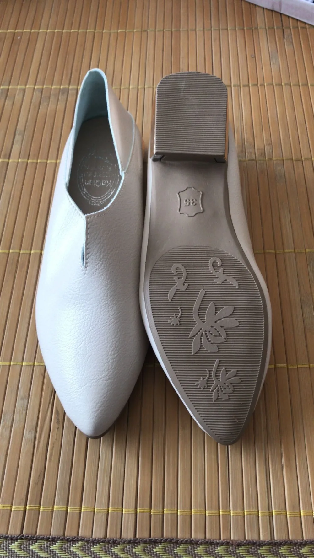 QQ20190315133701