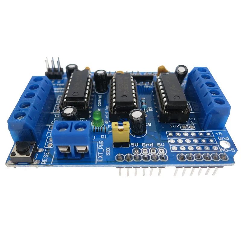 Slide image 480a7cb82c0a4c30996efff14cf59f40