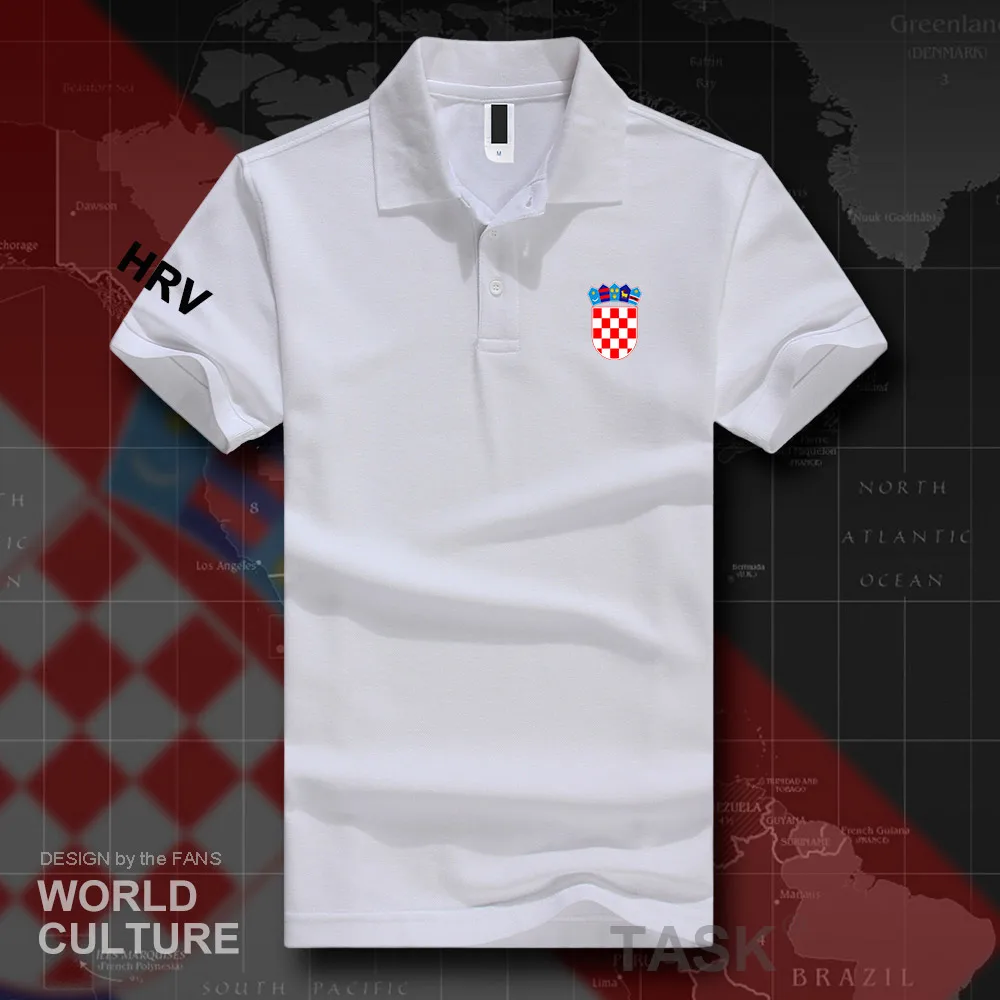 HNat_Croatia20_O01white