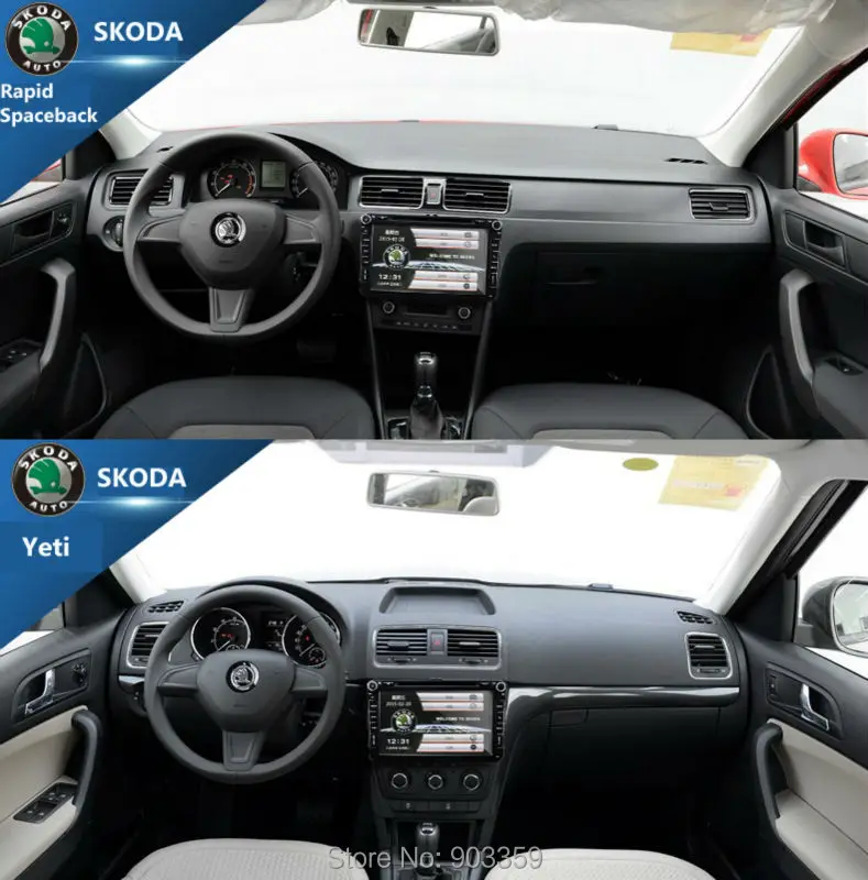 Discount 2015 NEW 8 inch Car Stereo In Dash Car DVD Player Stereo For VW SKODA JETTA Passart GOLF TIGUAN Bluetooth Support 25 Discount 2015 NEW 8 inch Car Stereo In Dash Car DVD Player Stereo For VW SKODA JETTA Passart GOLF TIGUAN Bluetooth Support 25
