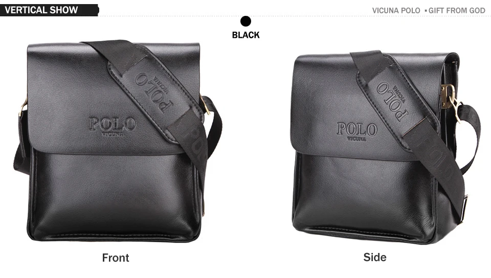 vertical black 1