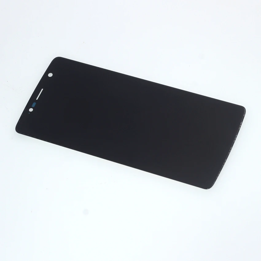  Leagoo Power 5 (6)