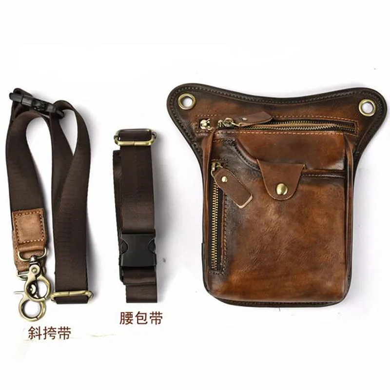 BL950Coffee01
