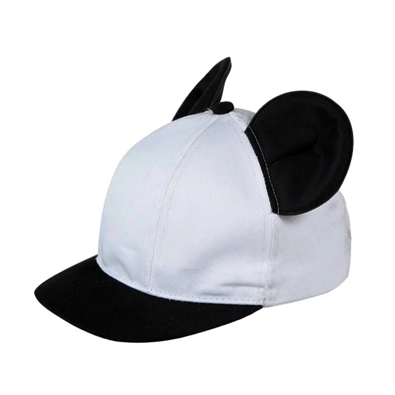 Baby Hat