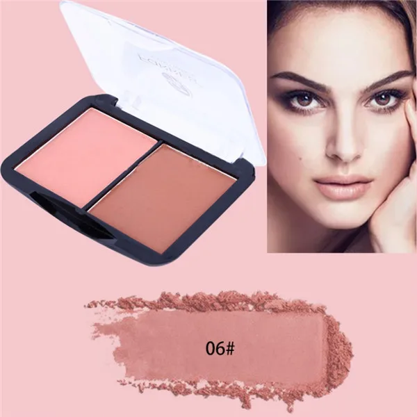 JG0055 (10)