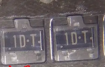 

Free shipping 100pcs/lot 2SD1328-T NPN SOT-23 marked as 1DT