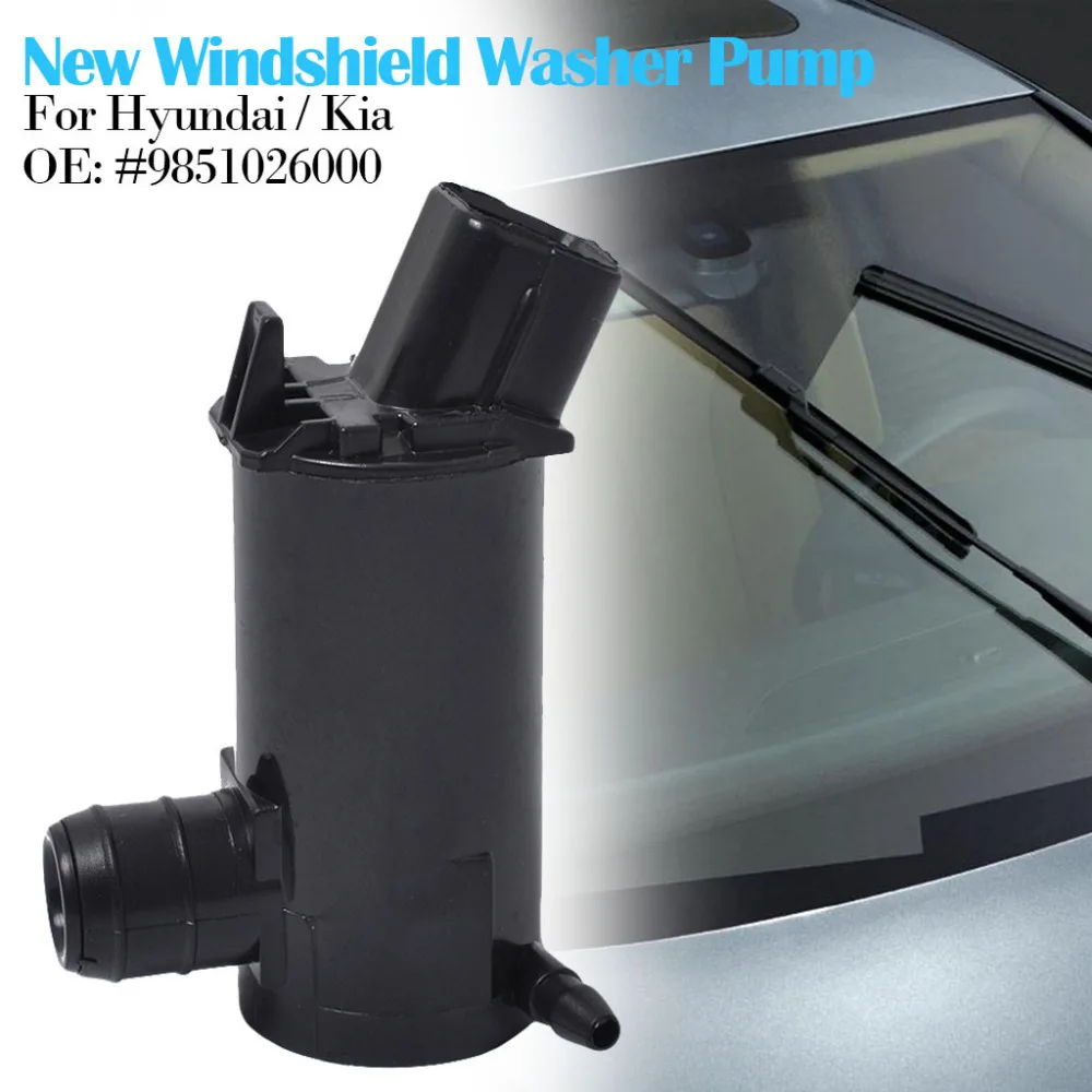 1 - WSB90503639_2019050304240560338