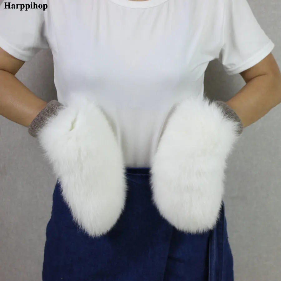 Image 39