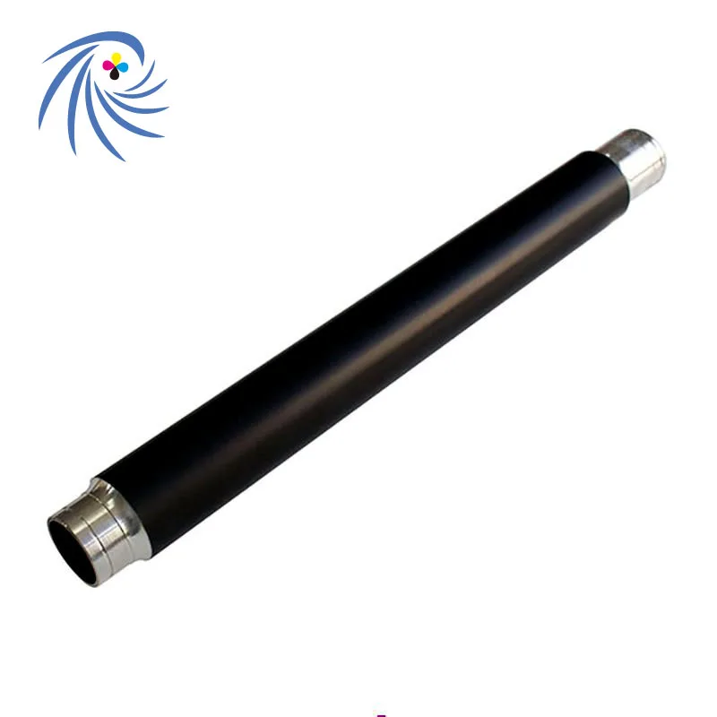 2шт AE01 1117 верхний ролик для Ricoh Aficio 2060 2075 2051 MP 6500 5500 7500 6000 7000 8000 6001 7001 8001