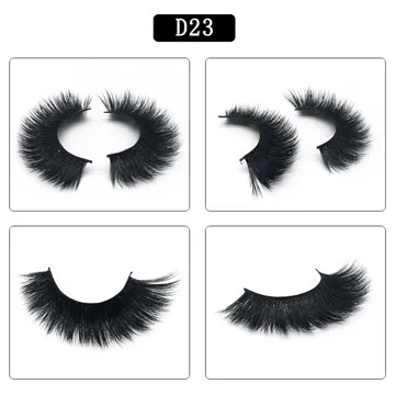 10587207503_886059245