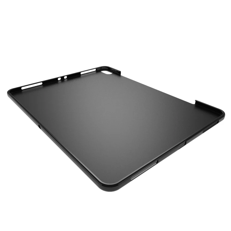 APPLEiPad Pro 12.5871