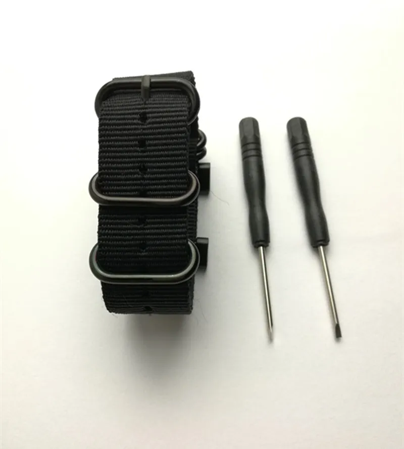 img_20161207_222851_