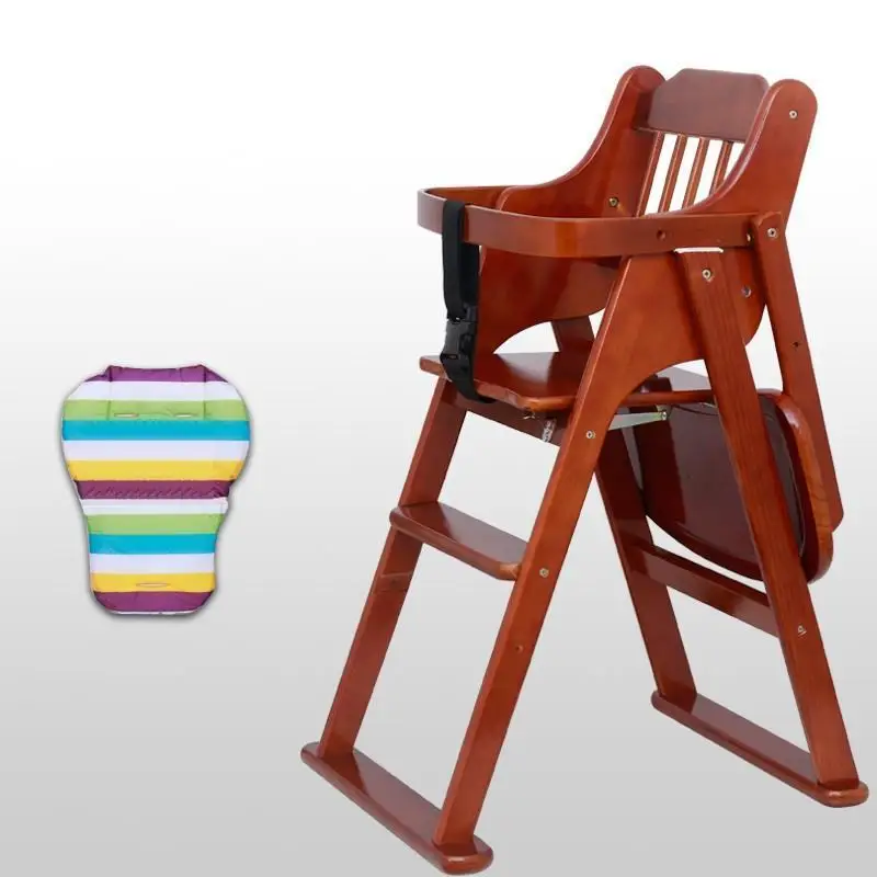 Кресло tabrete Sillon Infantil шезлонг Stoelen Balkon детская мебель silla Cadeira Fauteuil Enfant детское кресло