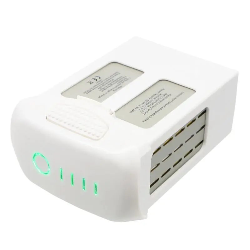 QQ20180516143037