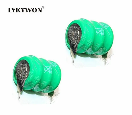 60 mah аккумулятор 60 mah аккумулятор