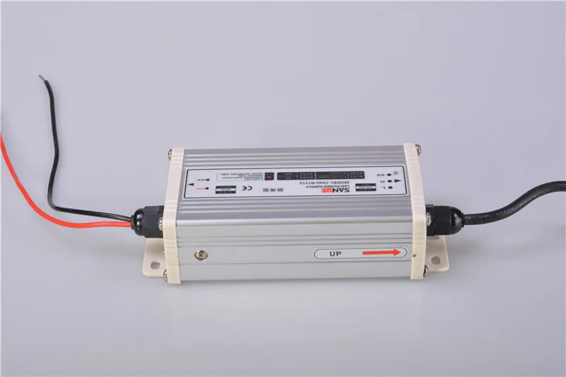 FX60-12 (5)