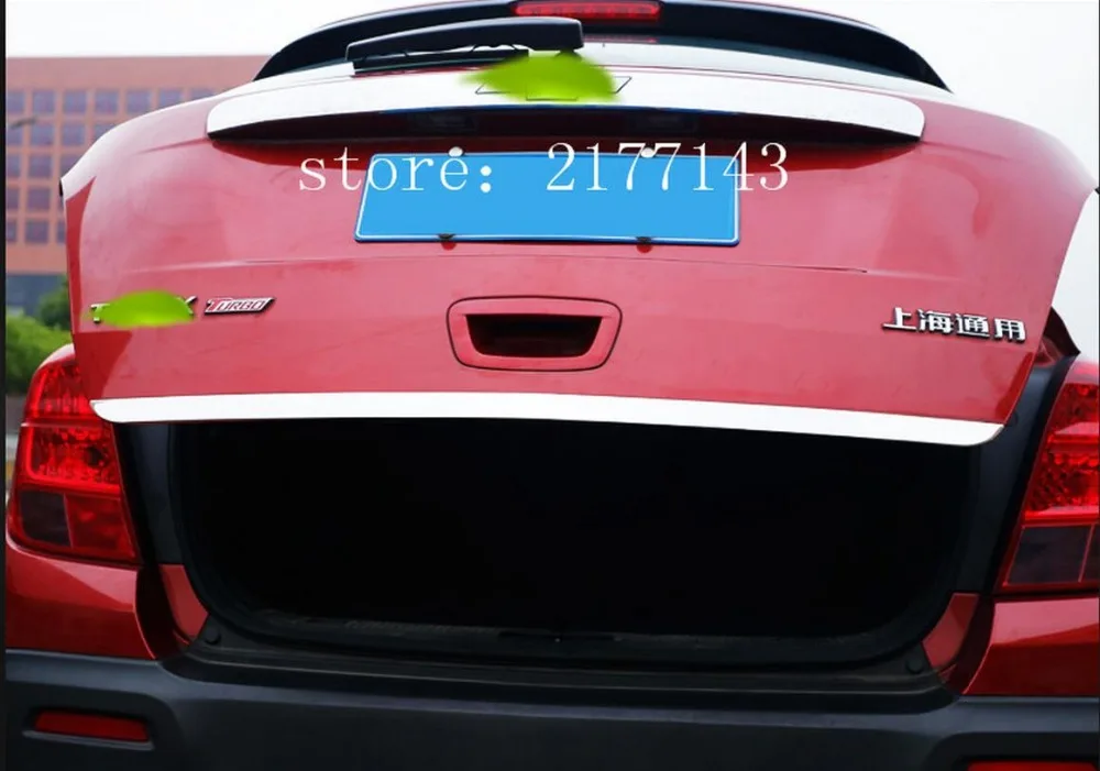 QQ20170828170031