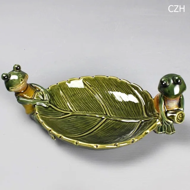 l2