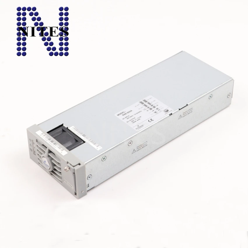 R48-500A (3)