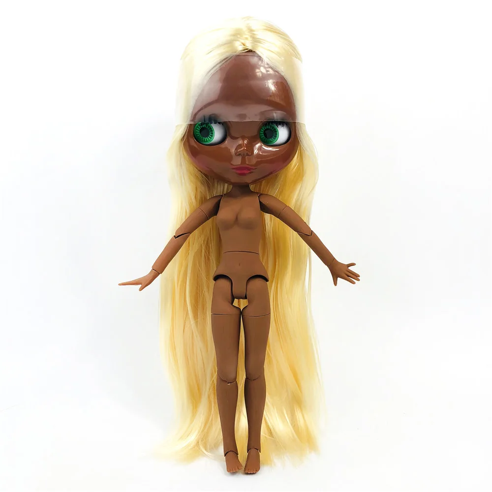 FullSizeRender(21)